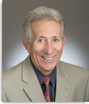 Dick Tomasso Dick Tomasso