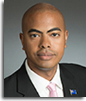 LeQawn McDowell LeQawn McDowell