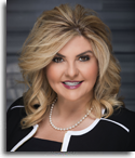 Michele Fiore Michele Fiore