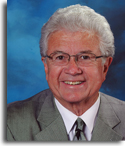 Bob Coffin Bob Coffin