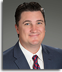 Rich Shuman Rich Shuman
