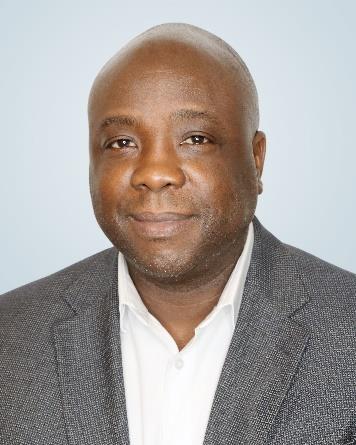 Dr. Fermin Leguen