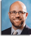 2019-Brian-Knudsen-sm Brian Knudsen