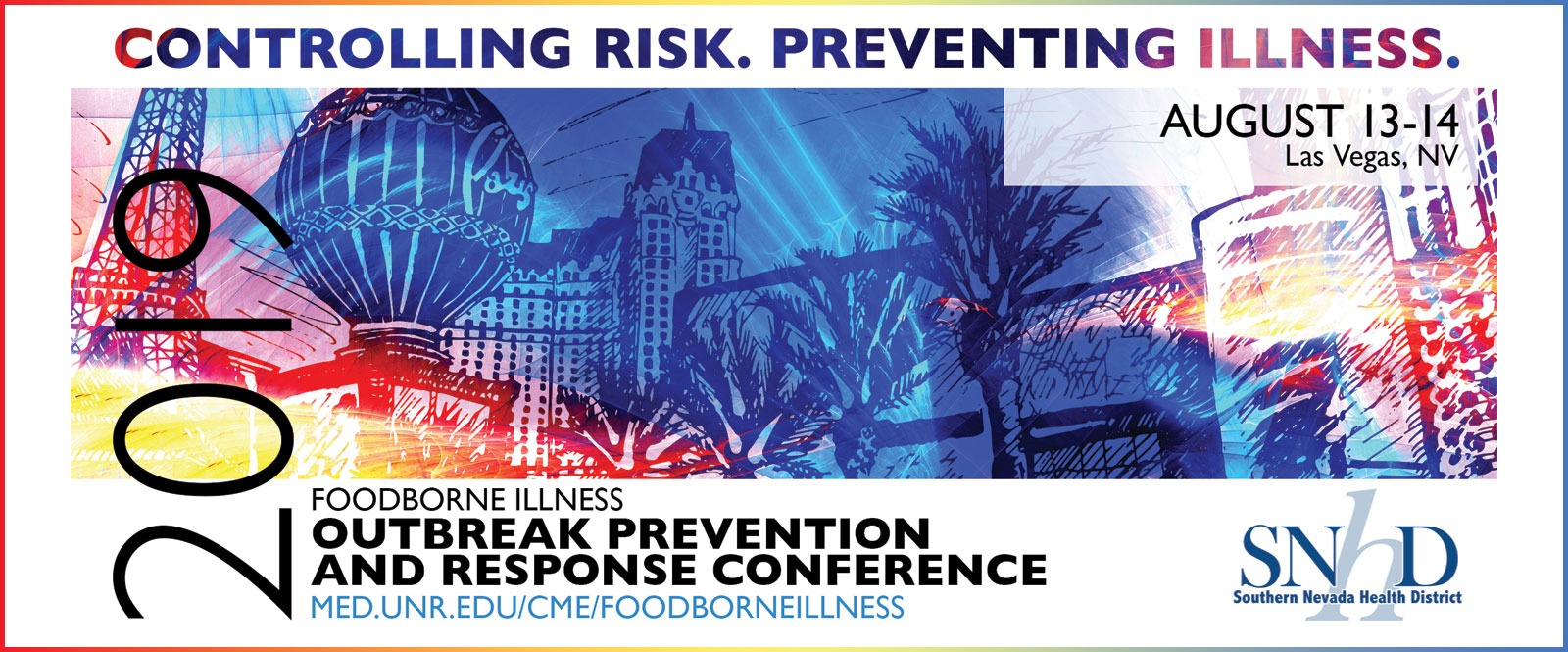 Food Handler Safety Training Card Program Southern Nevada Health District