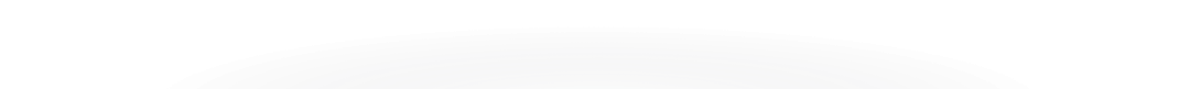 gradient