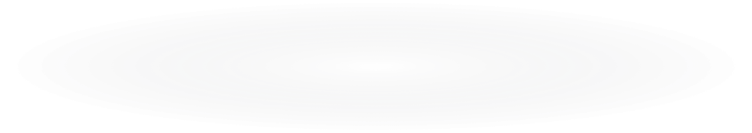 gradient-2