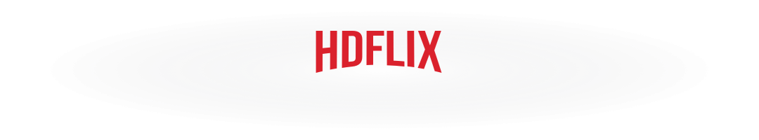 hdflixlogo