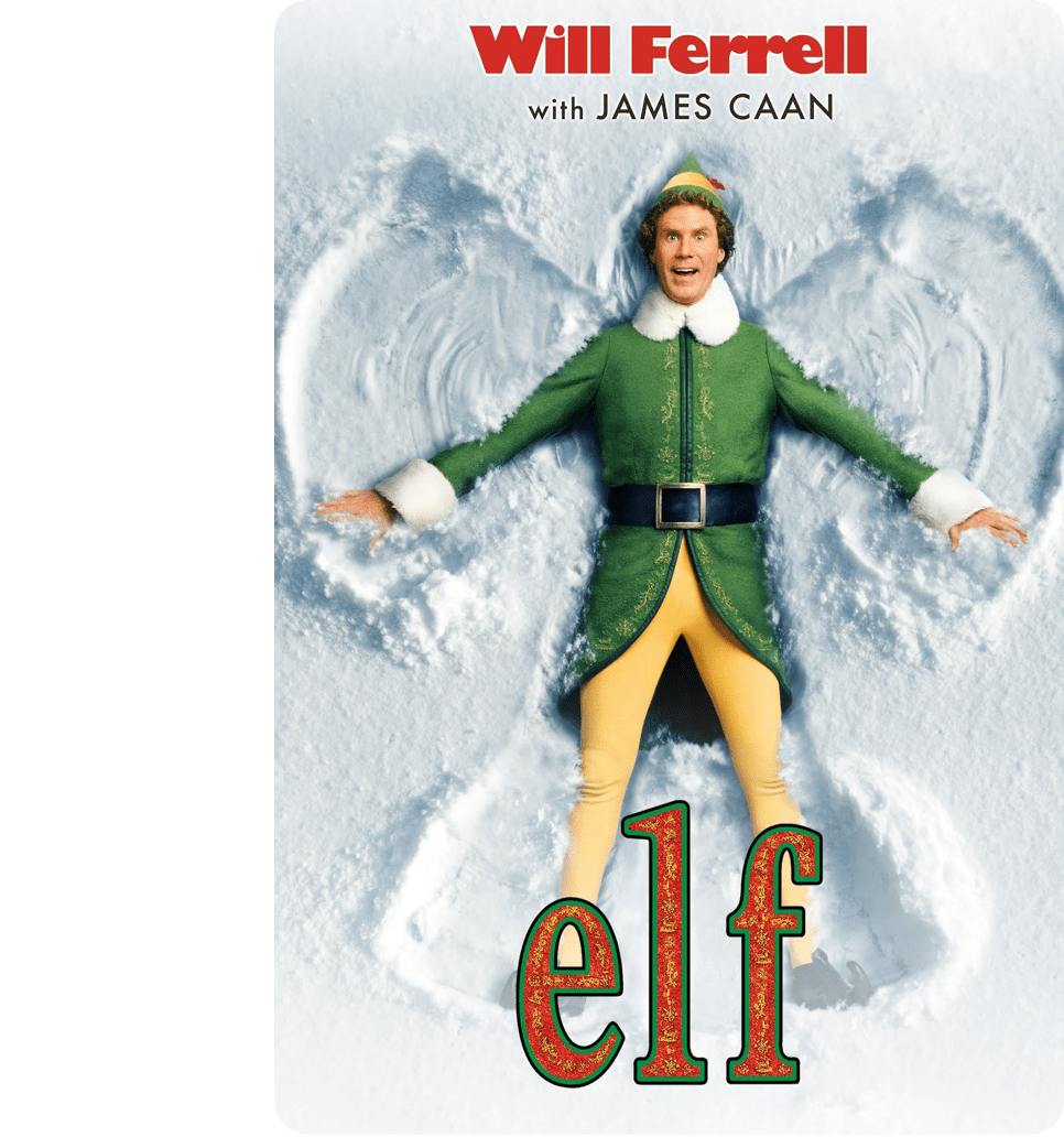 movie-titles1