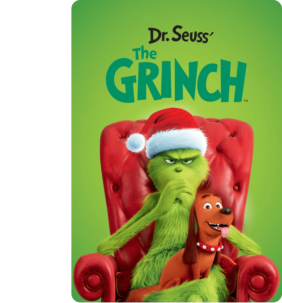 movie-titles2