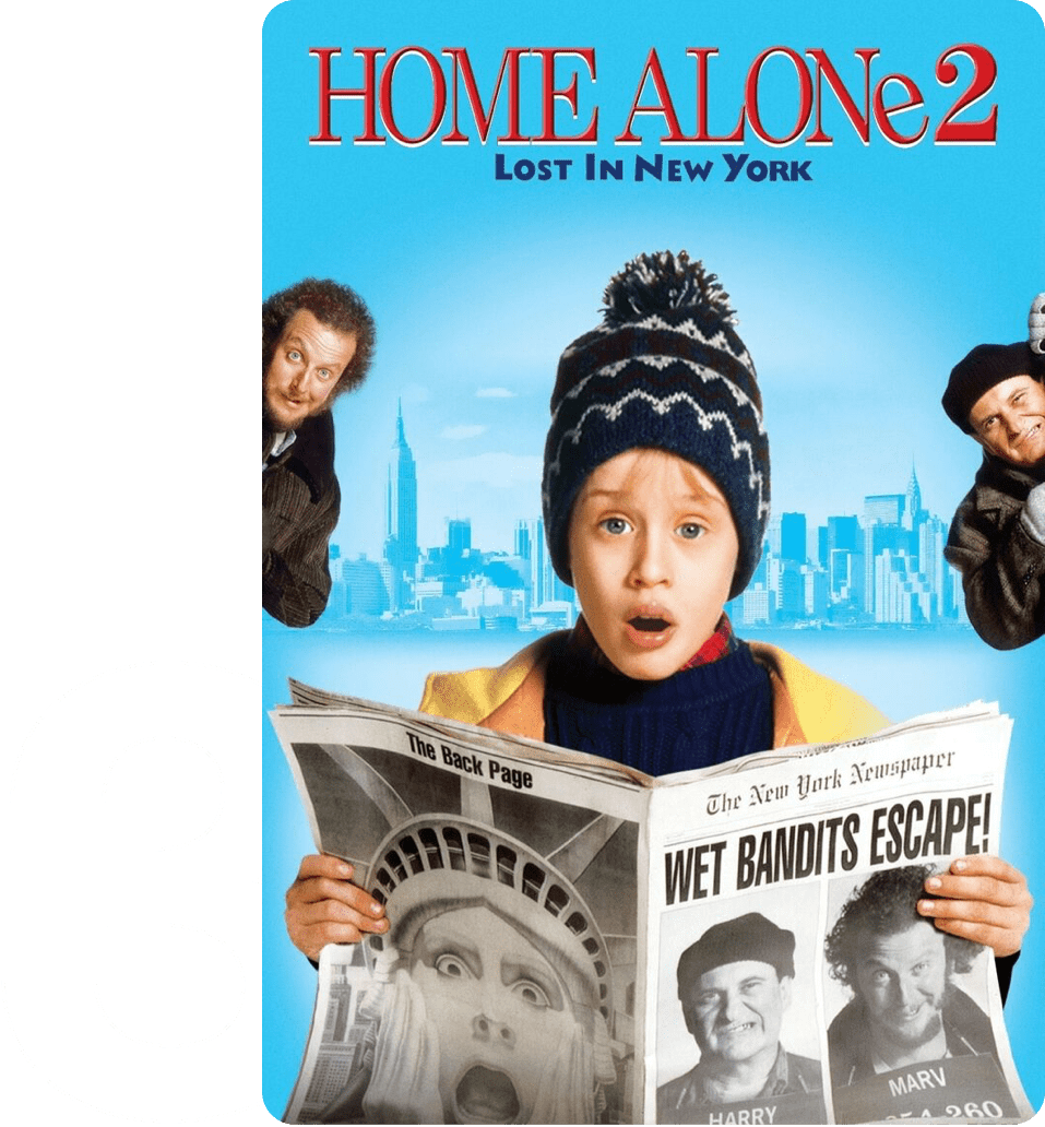 movie-titles3