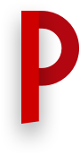 Group