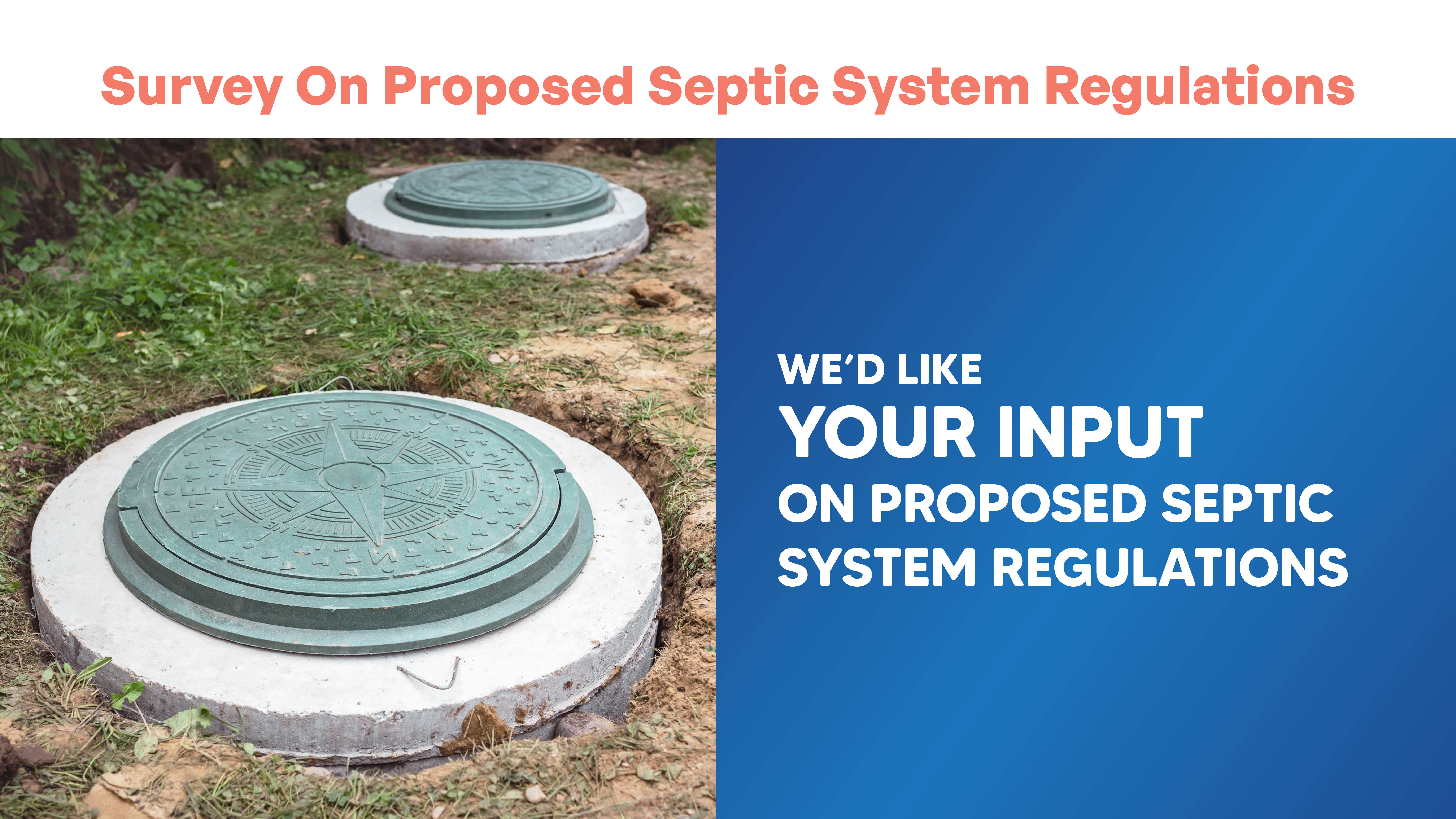 septicregs survey septicregs survey