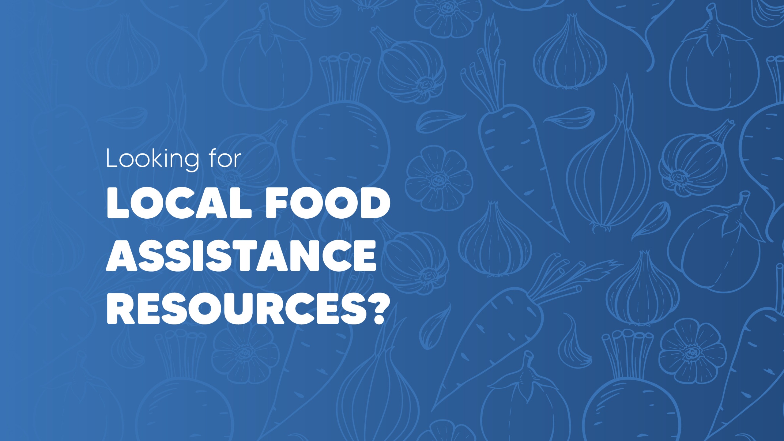 2025-Food-Assistance