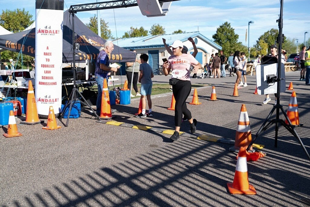 sidebar – habit stacking