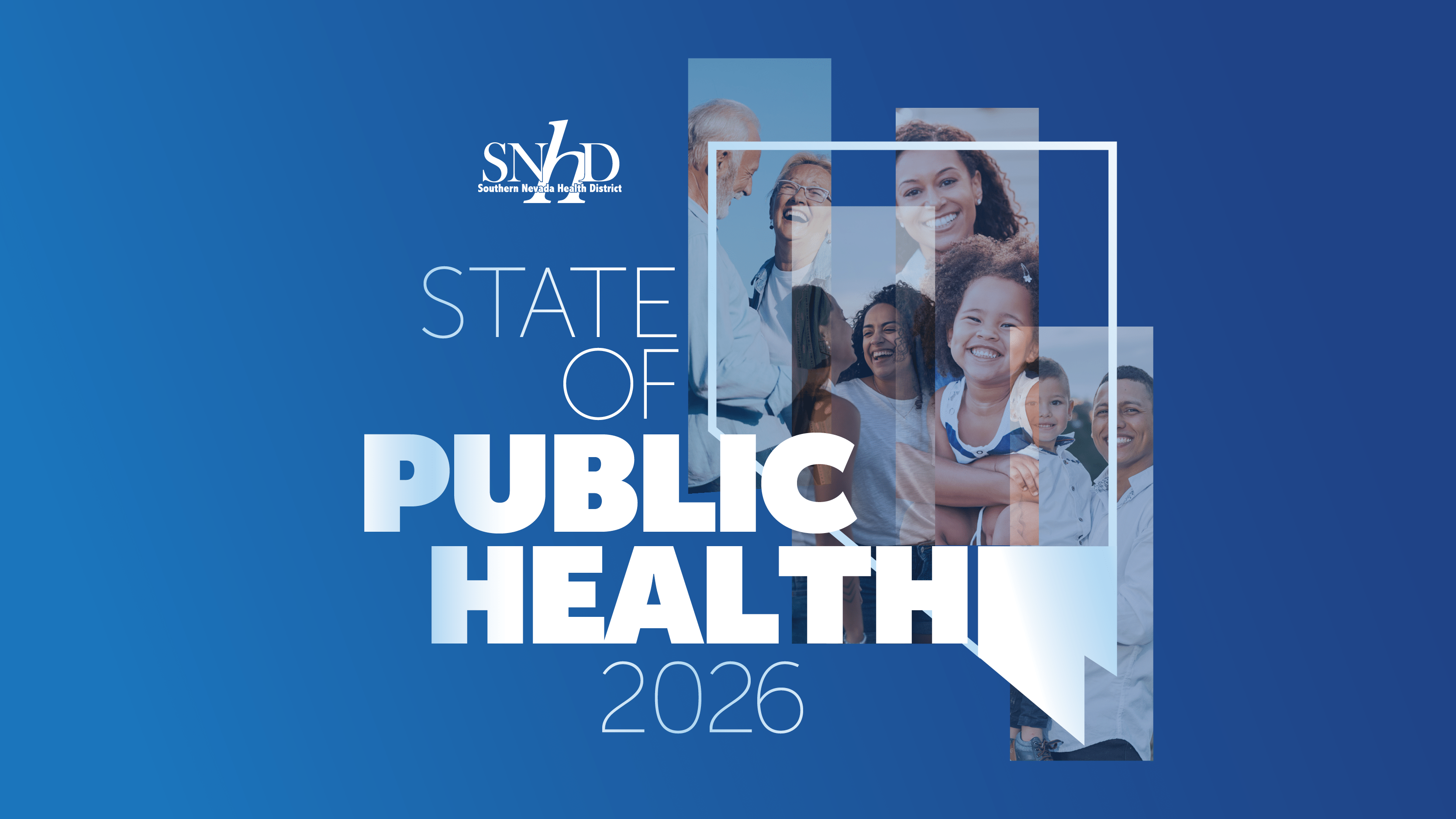2026 State of Public
