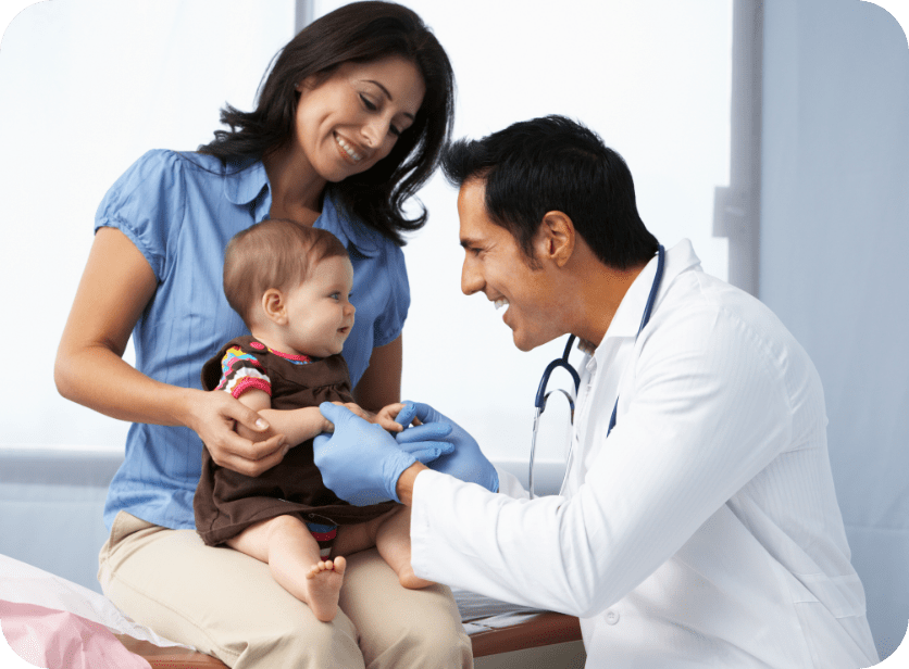 Provider_inset_2