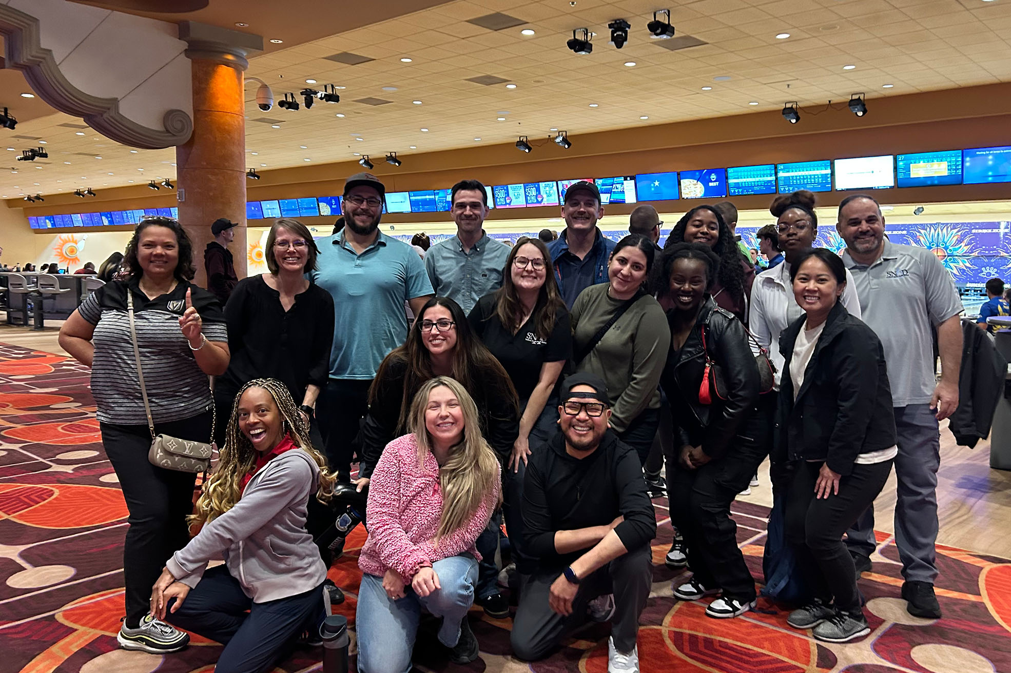 pers-aqua-feat Meet the Team: Aquatics Program Q&A