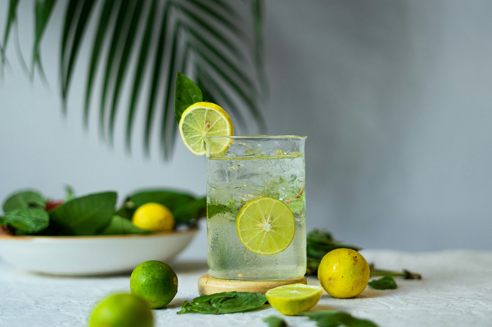 pers-lime-feat Sweet Summer Limeade