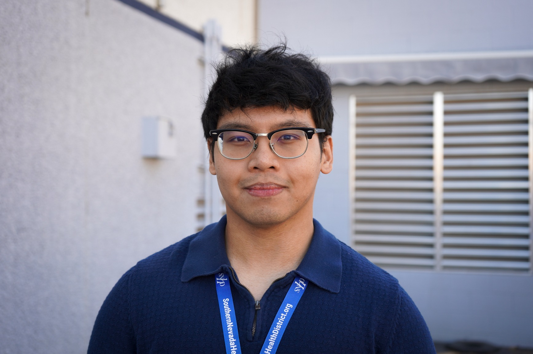 lauro Meet the Team: Aquatics Program Q&A