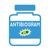 Antibiogram