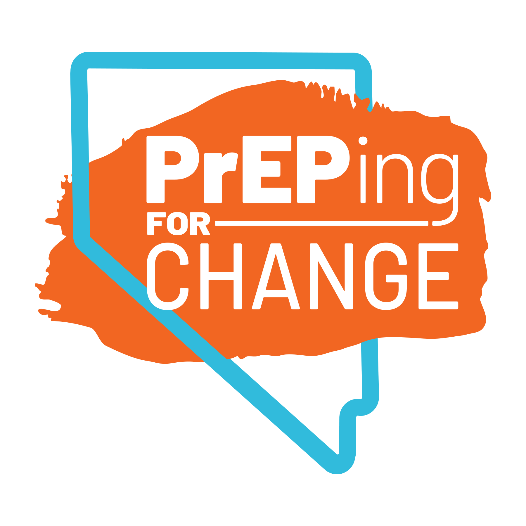 PrEPingFor Change PrEPingFor Change