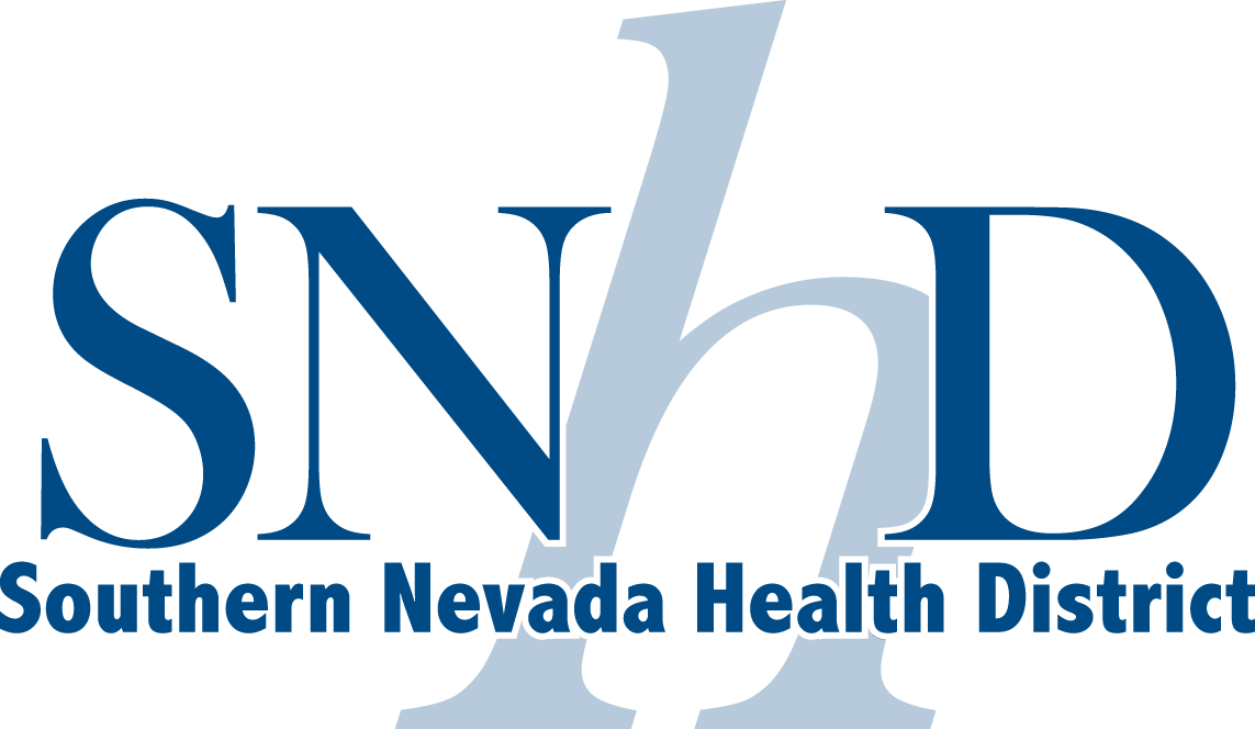 National infant immunization week southern nevada health district