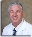 Frank Nemec, M.D.