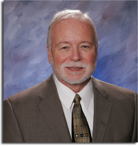Joseph P. Iser Joseph P. Iser, MD, DrPH, MSc